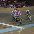 Junioren Rad WM 2005 (20050810 0139)